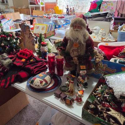 Sale Photo Thumbnail #27