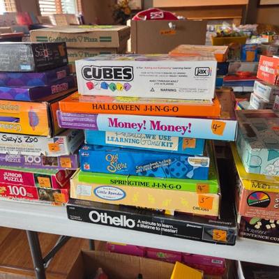 Sale Photo Thumbnail #100