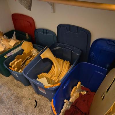 Sale Photo Thumbnail #49