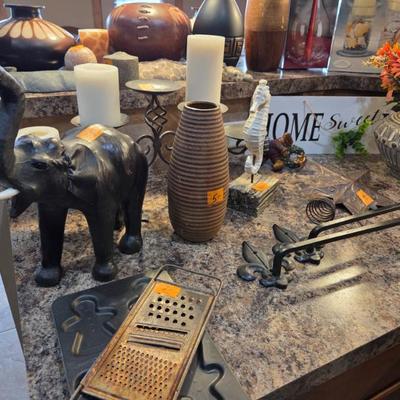 Sale Photo Thumbnail #84