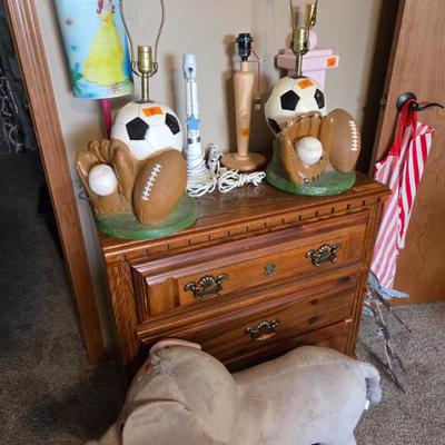 Sale Photo Thumbnail #47