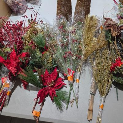 Sale Photo Thumbnail #69