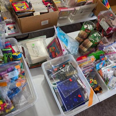 Sale Photo Thumbnail #24