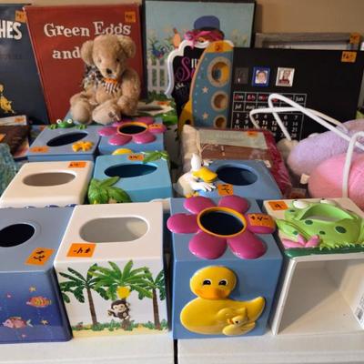 Sale Photo Thumbnail #52