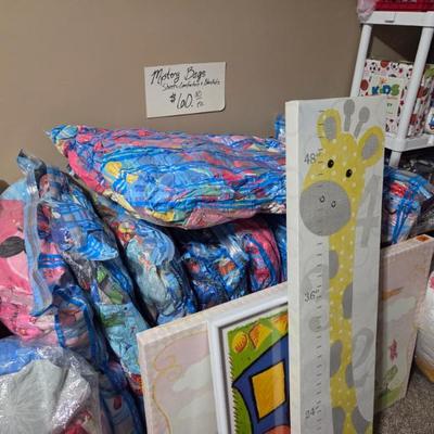 Sale Photo Thumbnail #18