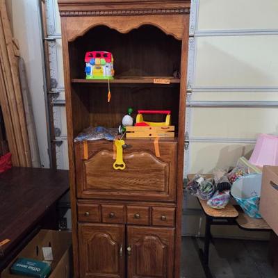 Sale Photo Thumbnail #62