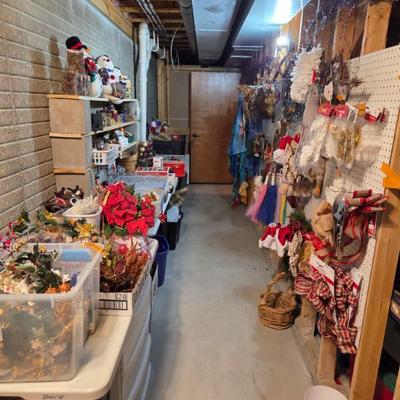 Sale Photo Thumbnail #8