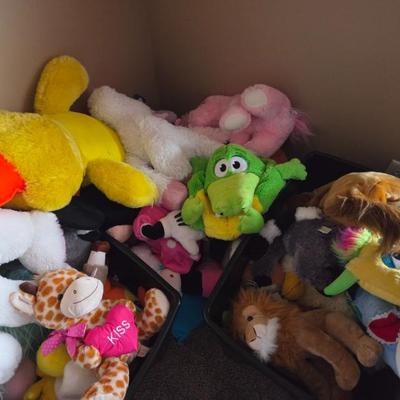 Sale Photo Thumbnail #80