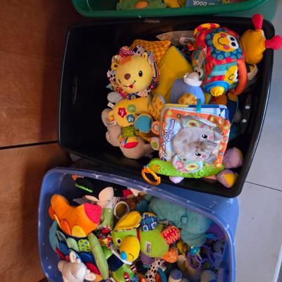 Sale Photo Thumbnail #77