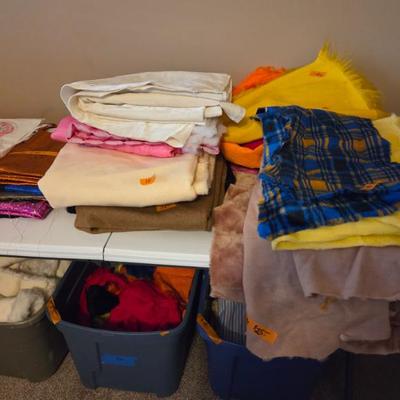 Sale Photo Thumbnail #137