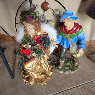 Sale Photo Thumbnail #97