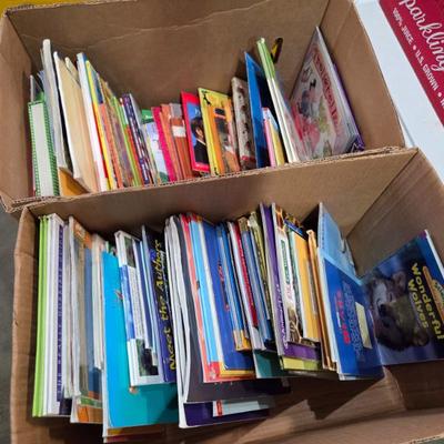 Sale Photo Thumbnail #75