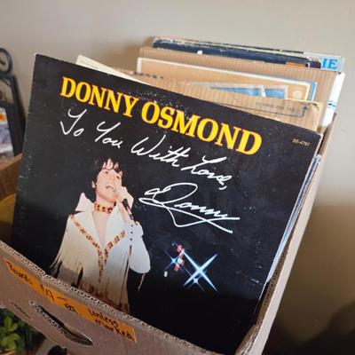 Sale Photo Thumbnail #92