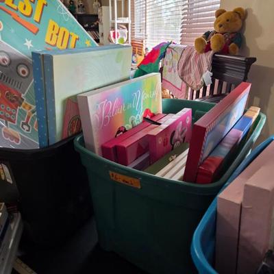 Sale Photo Thumbnail #30