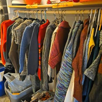 Sale Photo Thumbnail #51