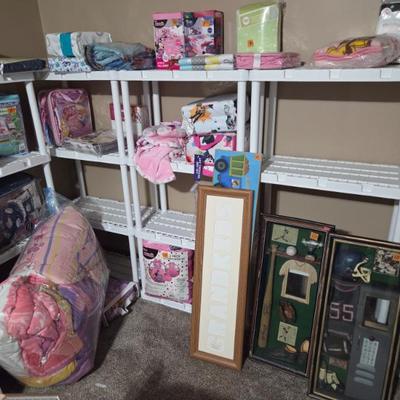 Sale Photo Thumbnail #17