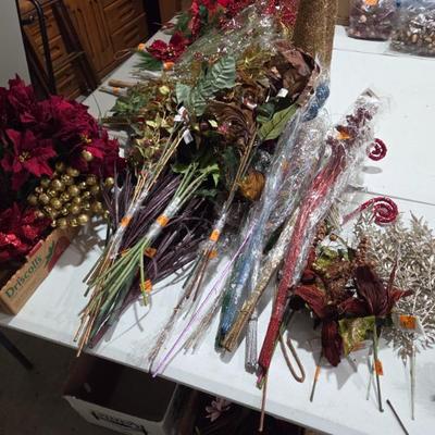 Sale Photo Thumbnail #70