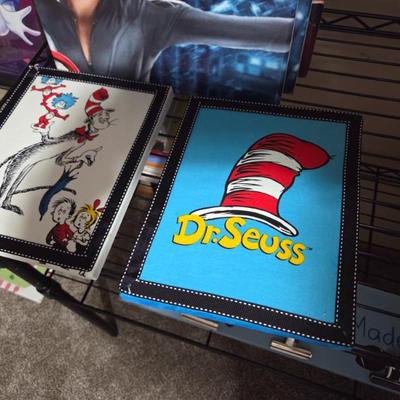 Sale Photo Thumbnail #12