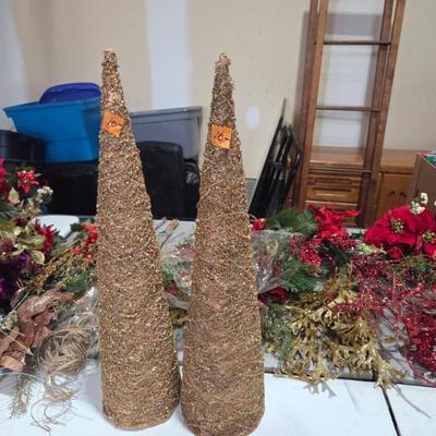 Sale Photo Thumbnail #71