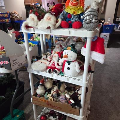 Sale Photo Thumbnail #29