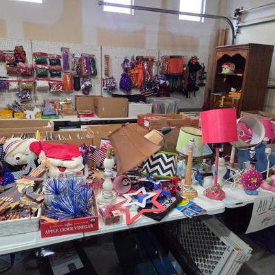 Sale Photo Thumbnail #66