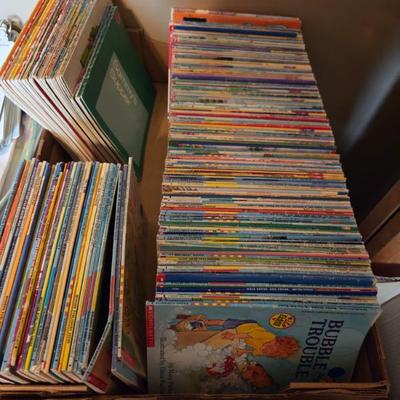 Sale Photo Thumbnail #57