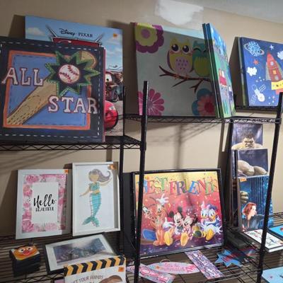 Sale Photo Thumbnail #16