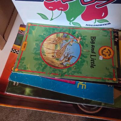 Sale Photo Thumbnail #53