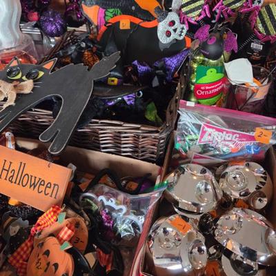 Sale Photo Thumbnail #104