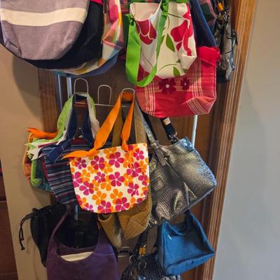 Sale Photo Thumbnail #126