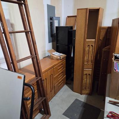 Sale Photo Thumbnail #68