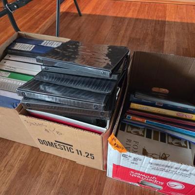 Sale Photo Thumbnail #111