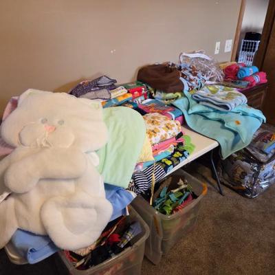 Sale Photo Thumbnail #132