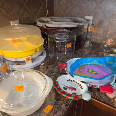 Sale Photo Thumbnail #82