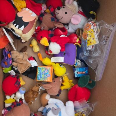 Sale Photo Thumbnail #138