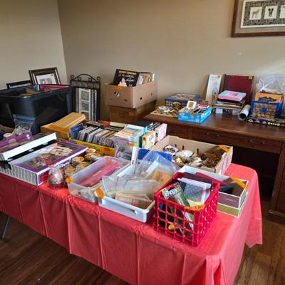 Sale Photo Thumbnail #94