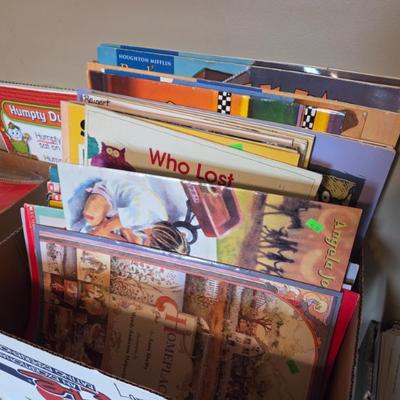 Sale Photo Thumbnail #54