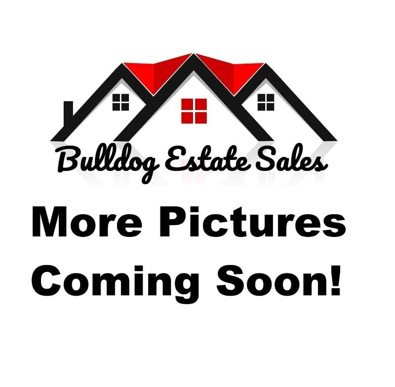 Sale Photo Thumbnail #2: Alpharetta Estate Sale - March 2026