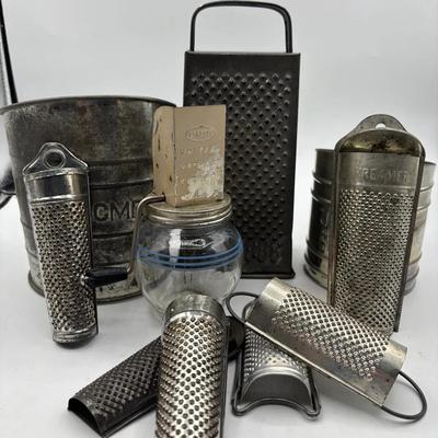 Sale Photo Thumbnail #33