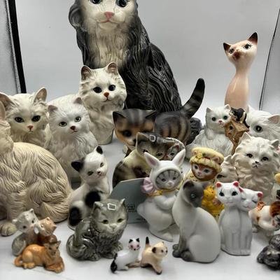 Sale Photo Thumbnail #70