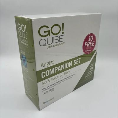 Sale Photo Thumbnail #22