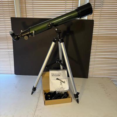 Sale Photo Thumbnail #45