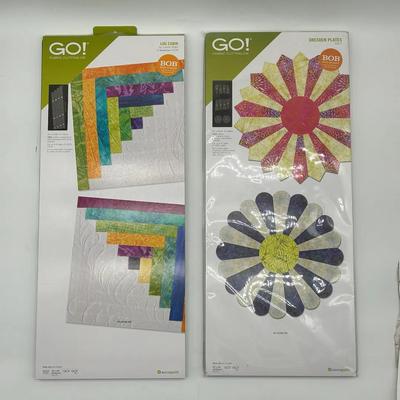 Sale Photo Thumbnail #29