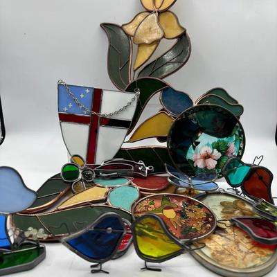 Sale Photo Thumbnail #44