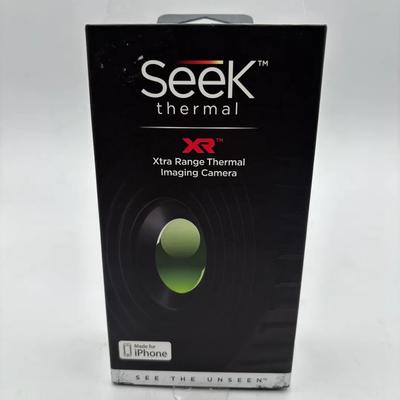 Sale Photo Thumbnail #10