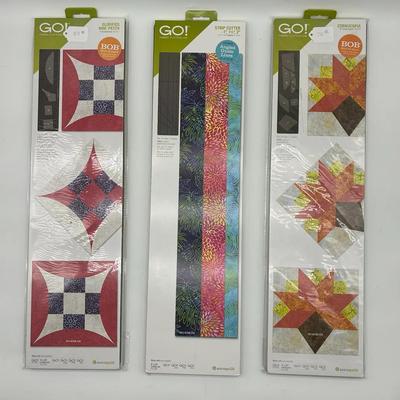 Sale Photo Thumbnail #26