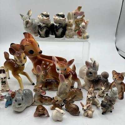 Sale Photo Thumbnail #73