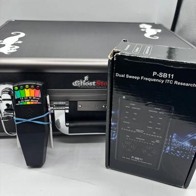 Sale Photo Thumbnail #11