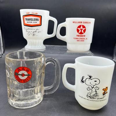 Sale Photo Thumbnail #59