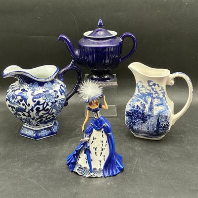 Sale Photo Thumbnail #98